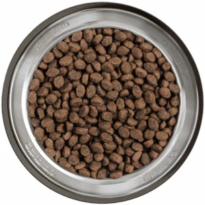 Belcando Puppy Gravy - Belcando Dog Food - Foto 4 | AlanDog
