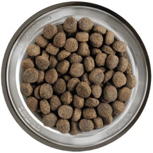 Belcando Senior Sensitive 4 Belcando Senior Sensitive - Belcando Dog Food - Foto 4 | AlanDog