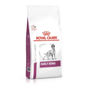 Royal Canin VHN Dog Early Renal | AlanDog