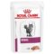 Royal Canin VHN Renal Bustine Gatto Mousse | AlanDog