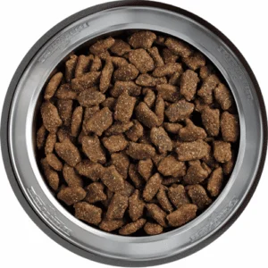 Belcando Mastercraft Fresh Turkey - Belcando Dog Food - Foto 5 | AlanDog