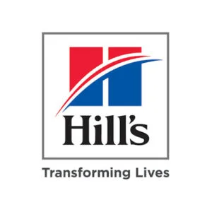 Hill's PRESCRIPTION DIET d/d Alimento per Cani con Anatra e Riso