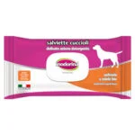 Inodorina 40 Salviette Funzionale Cuccioli