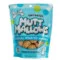 Mutt Mallows Roasted Vanilla – Biscotti Marshmallow Arrostiti - Lazy Dog Cookies | AlanDog