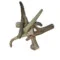 Corna Di Renna da masticare – Small - Bark Appeal Pet Product | AlanDog