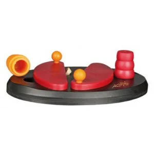 Trixie Push Away Gioco strategico Dog Activity - Foto 1 | AlanDog