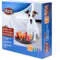 Trixie Mini Solitaire Gioco strategico Dog Activity | AlanDog