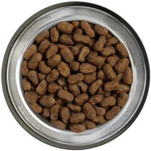 Belcando Adult GF Manzo - Belcando Dog Food - Foto 4 | AlanDog