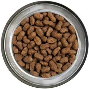 Belcando Adult Iberico & Riso - Belcando Dog Food - Foto 4 | AlanDog