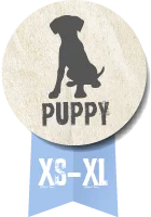 Belcando Puppy Granula Start
