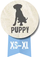Belcando Puppy Gravy