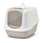 Savic Nestor XXL Toilette per gatti