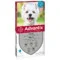 Advantix Antiparassitario per Cani 4 -10 kg- 4 Pipette | AlanDog