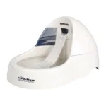 Fontana Fresh Flow Deluxe