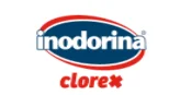 Tappetini Assorbenti Igienici Clorex 40 pz 60x90 3 Tappetini Assorbenti Igienici Clorex 40 pz 60x90