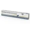 Enteromicro Complex Pasta 15 ml - DNR | AlanDog