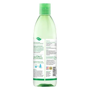 tropiclean-fresh-breath-acqua-per-la-salute-dentale-2 TropiClean Acqua per la salute Dentale - Foto 11 | AlanDog