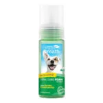 TropiClean Spuma Dentale 133 ml