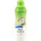 TropiClean Shampoo Cambio Muta Cocco e Lime | AlanDog