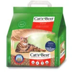 Lettiera Cats Best 10lt Original