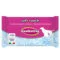 Inodorina Soft Touch Monouso Talco | AlanDog