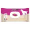 Inodorina Refresh Bio 30 Salviette Delicato | AlanDog