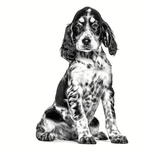 Royal Canin VHN Hypoallergenic Puppy
