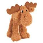Trixie Alce di Peluche Gioco per Cani