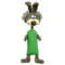 Trixie Gioco per Cani Lepre | AlanDog