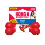 Kong Goodie Bone per Cani