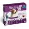 Antiparassitario Vectra 3D Cani da 4kg-10kg 3 Pipette | AlanDog
