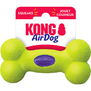 kong ari squeacker balls