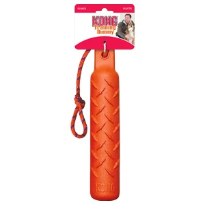Kong Cane Training Dummy | AlanDog
