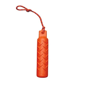 Kong Cane Training Dummy - Foto 1 | AlanDog