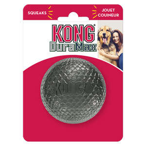 Kong Cane Duramax Ball | AlanDog