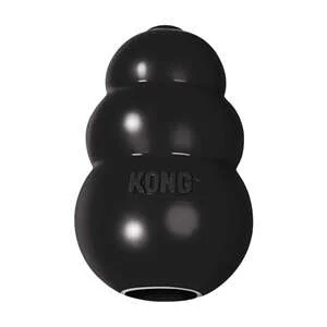 Kong Cane Extreme | AlanDog