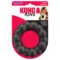 Kong Cane Extreme Anello | AlanDog