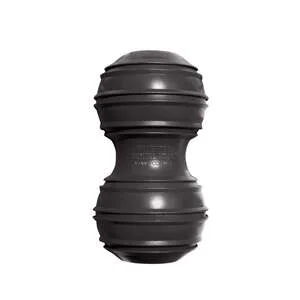 Kong Cane Extreme Dental Large - Foto 1 | AlanDog