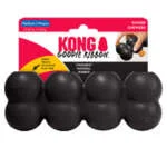Kong Cane Extreme Goodie Ribbon