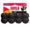 Kong Cane Extreme Goodie Ribbon | AlanDog