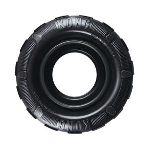 Kong Cane Extreme Pneumatico | AlanDog