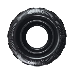 Kong Cane Extreme Pneumatico | AlanDog
