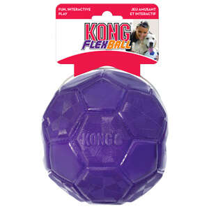 Kong Cane FlexBall | AlanDog