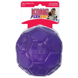 Kong Cane FlexBall | AlanDog