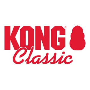 kong-classic-per-cani-logo Kong Classic per Cani - Foto 10 | AlanDog