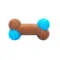 Kit Cane da 2 a 5 kg - Foto 1 | AlanDog