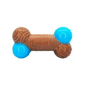 Kit Cane da 2 a 5 kg - Foto 1 | AlanDog