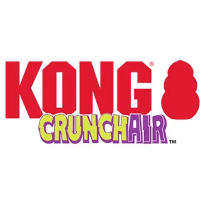 kong-cruchair-balls-media-logo Kong Cane CruchAir Balls Media - Foto 2 | AlanDog
