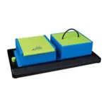 Trixie Poker Box Vario 1 Gioco strategico Cane Activity