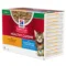 Hill’s Science Plan Kitten Healthy Cuisine con Pollo e Pesce Oceanico e Verdure - Hill's | AlanDog
